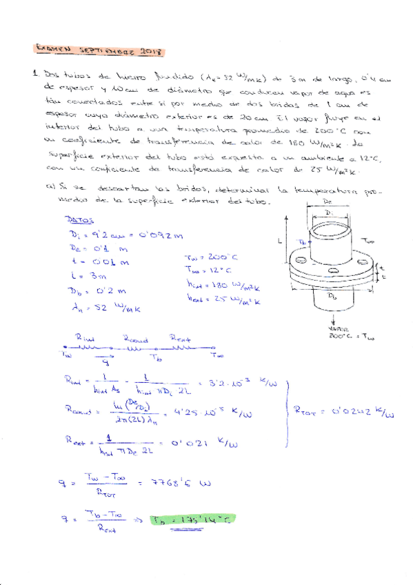 Miniatura del documento Examen-Septiembre-2018.pdf