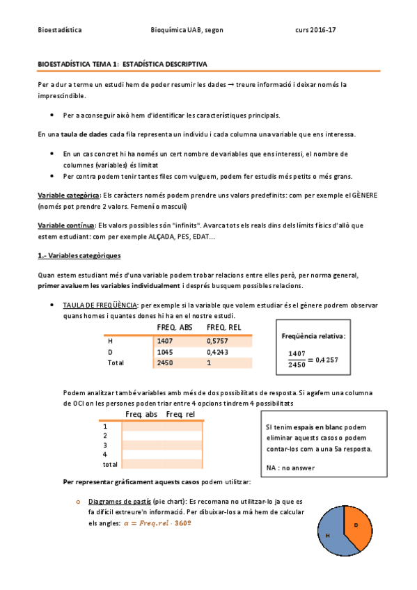 Miniatura del documento BIOESTADÍSTICA TEMA 1 - ESTADISTICA DESCRIPTIVA.pdf