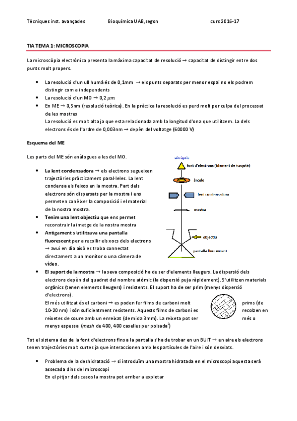 Miniatura del documento TIA TEMA 1 - MICROSCÒPIA.pdf