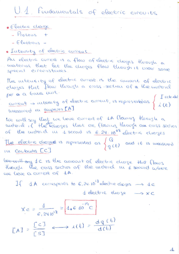 Miniatura del documento TecnologiaElectricaIngles.pdf
