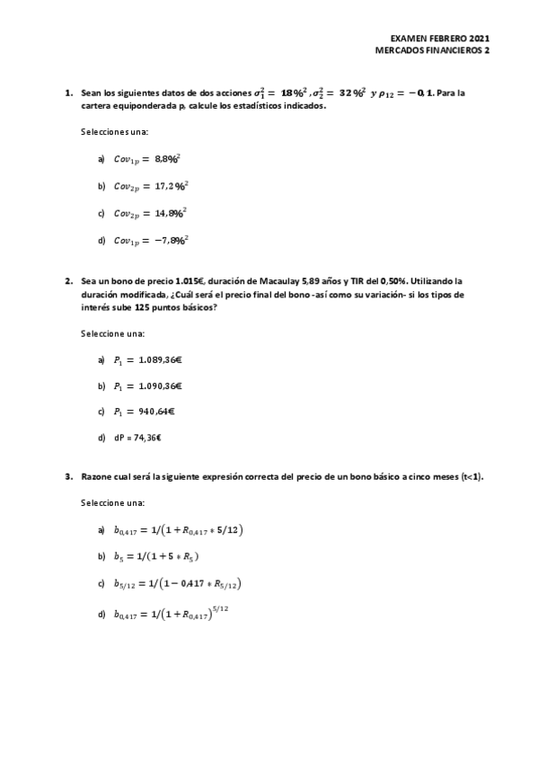 Miniatura del documento EXAMEN-FEBRERO-2021-MF2.pdf