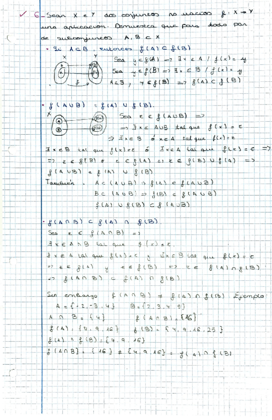 Miniatura del documento Ejercicios-1-1.pdf