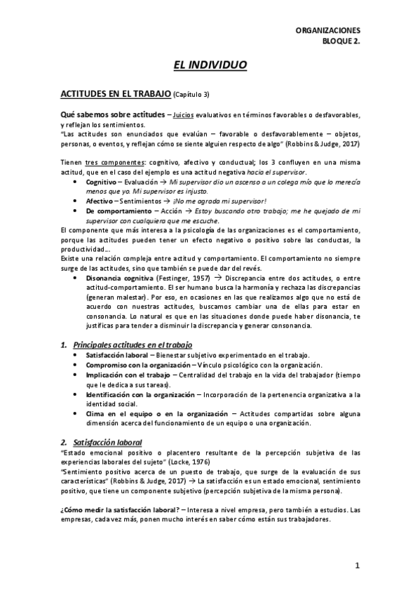 Miniatura del documento BLOQUE-2.pdf