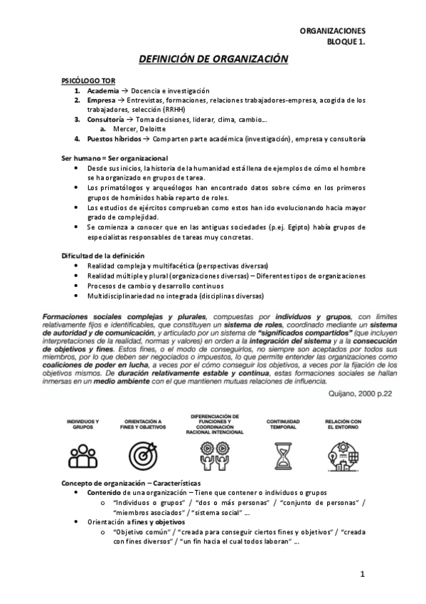 Miniatura del documento BLOQUE-1.pdf