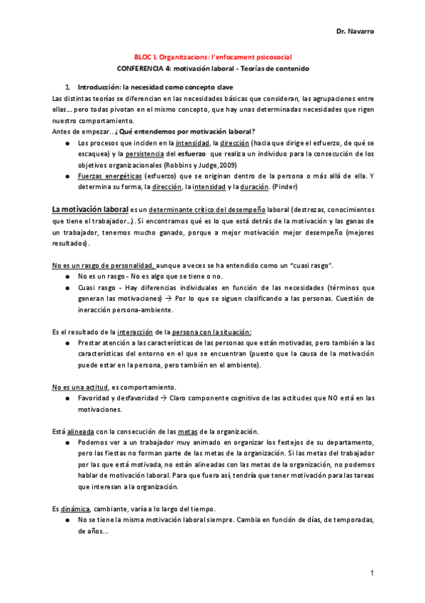Miniatura del documento CONFERENCIA-4-Les-teories-de-contingut-de-la-motivacio.pdf