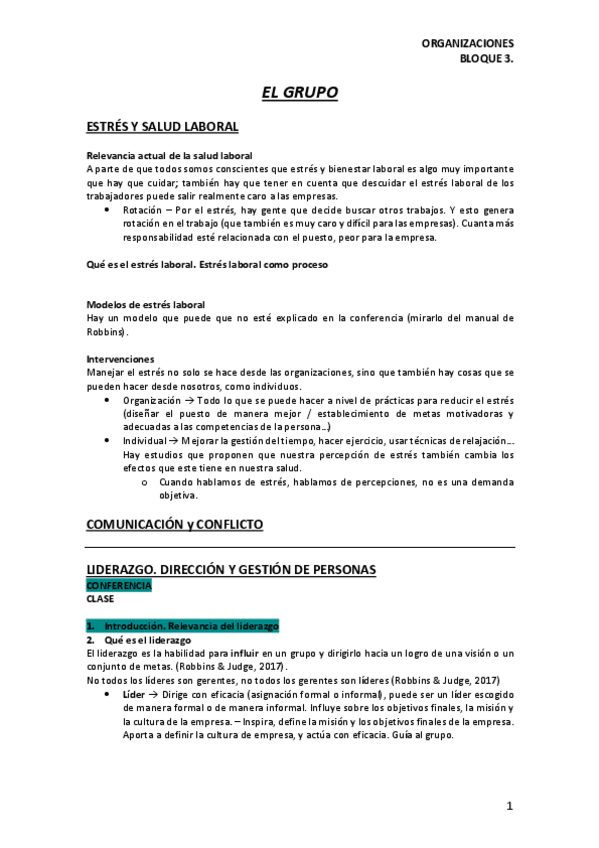Miniatura del documento BLOQUE-3.pdf