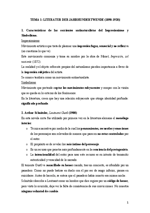 Miniatura del documento IDEAS-PRINCIPALES-T.pdf