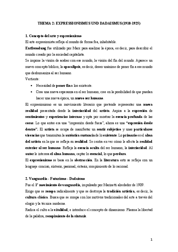 Miniatura del documento IDEAS-PRINCIPALES-T.pdf