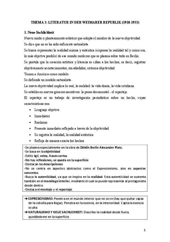 Miniatura del documento IDEAS-PRINCIPALES-T.pdf