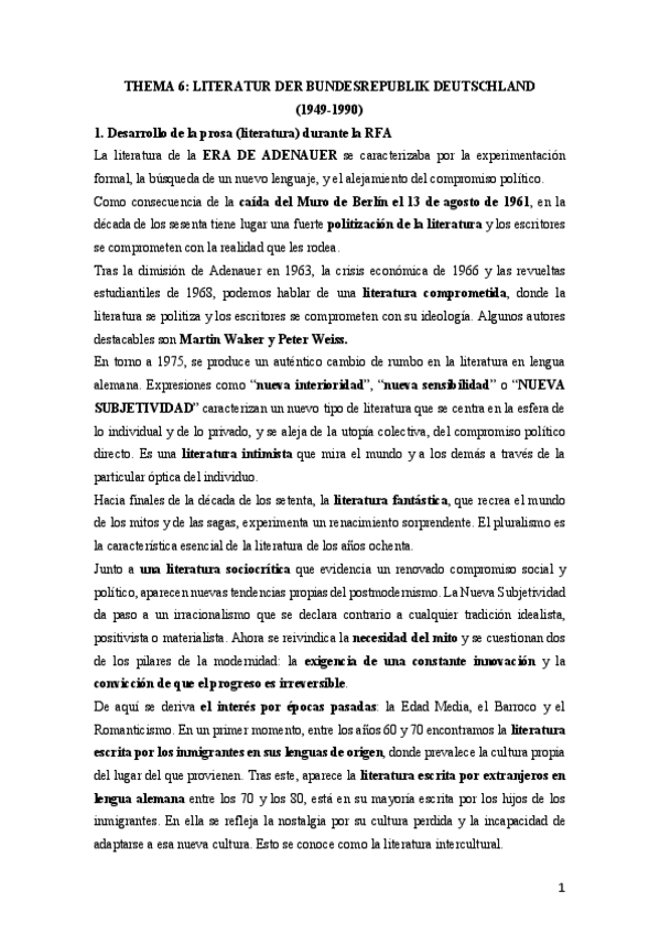 Miniatura del documento IDEAS-PRINCIPALES-T.pdf
