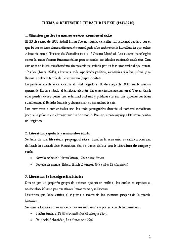 Miniatura del documento IDEAS-PRINCIPALES-T.pdf