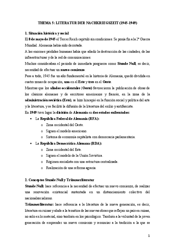 Miniatura del documento IDEAS-PRINCIPALES-T.pdf