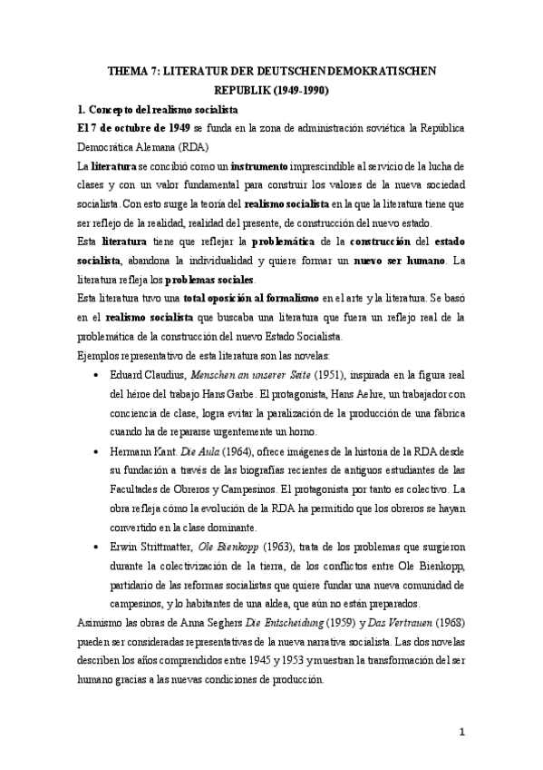 Miniatura del documento IDEAS-PRINCIPALES-T.pdf