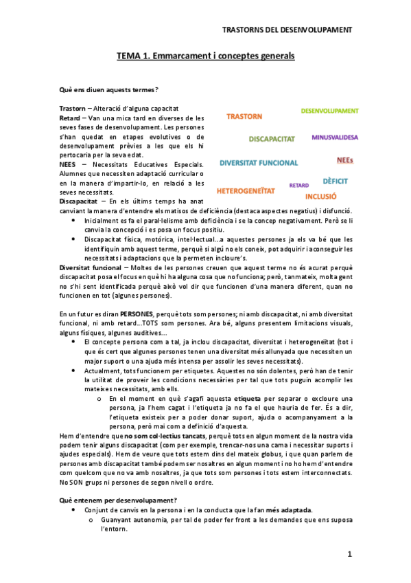 Miniatura del documento TEMA-1.pdf