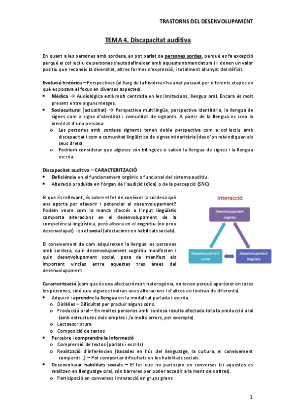 Miniatura del documento TEMA-4.pdf