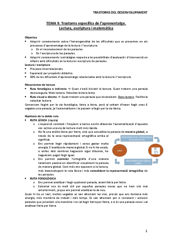 Miniatura del documento TEMA-9.pdf