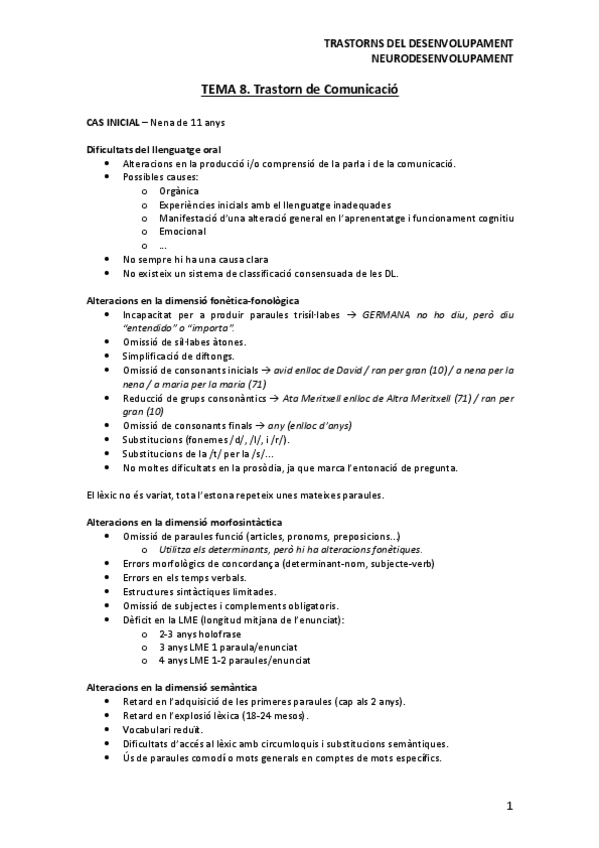 Miniatura del documento TEMA-8.pdf