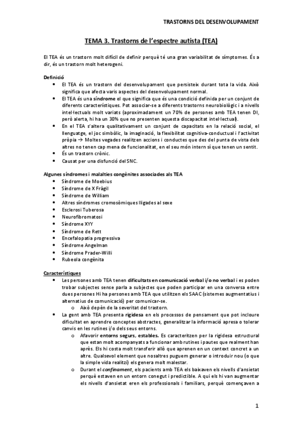 Miniatura del documento TEMA-3.pdf