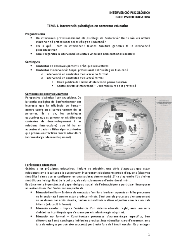 Miniatura del documento TEMA-1.pdf