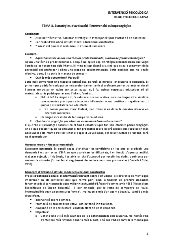 Miniatura del documento TEMA-3.pdf