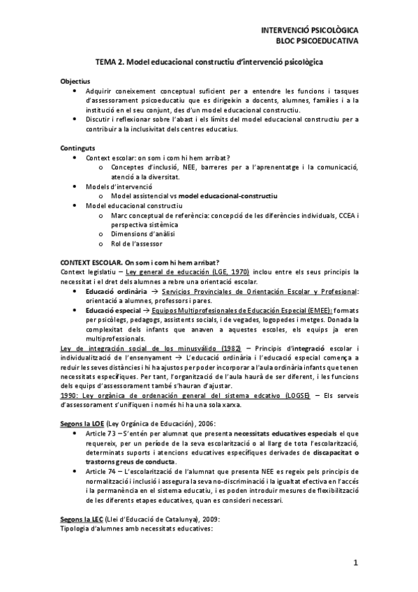 Miniatura del documento TEMA-2.pdf