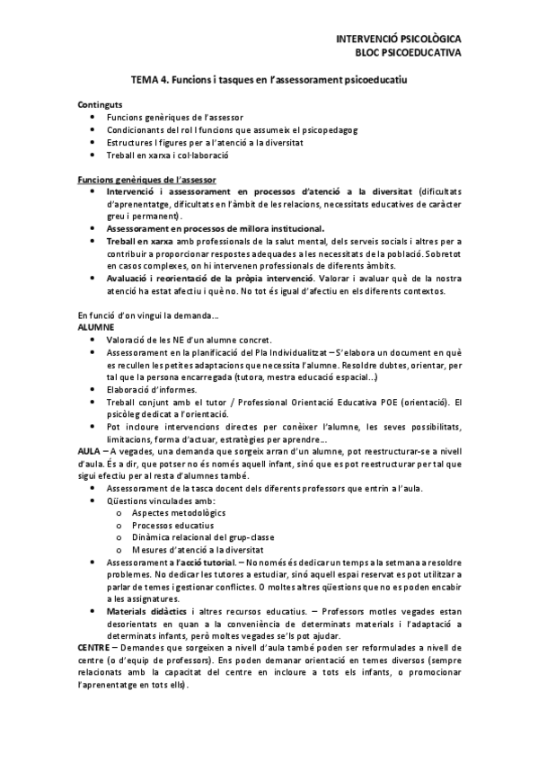 Miniatura del documento TEMA-4.pdf