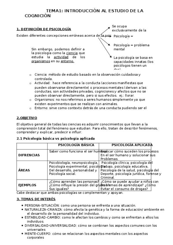 Miniatura del documento TEMA-1.docx