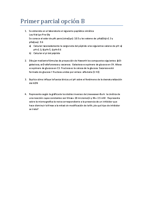 Miniatura del documento Primer parcial opcion B.pdf