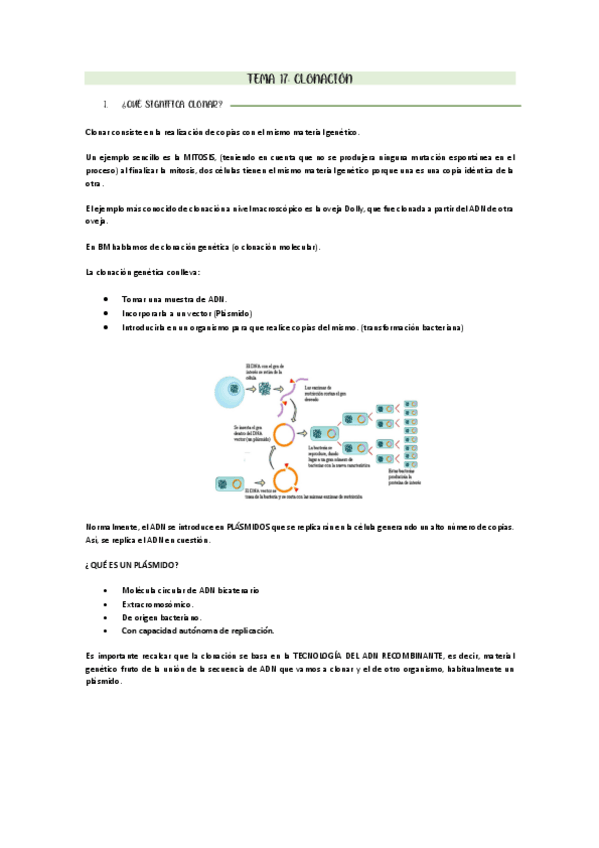 Miniatura del documento TEMA-17clonacion.pdf