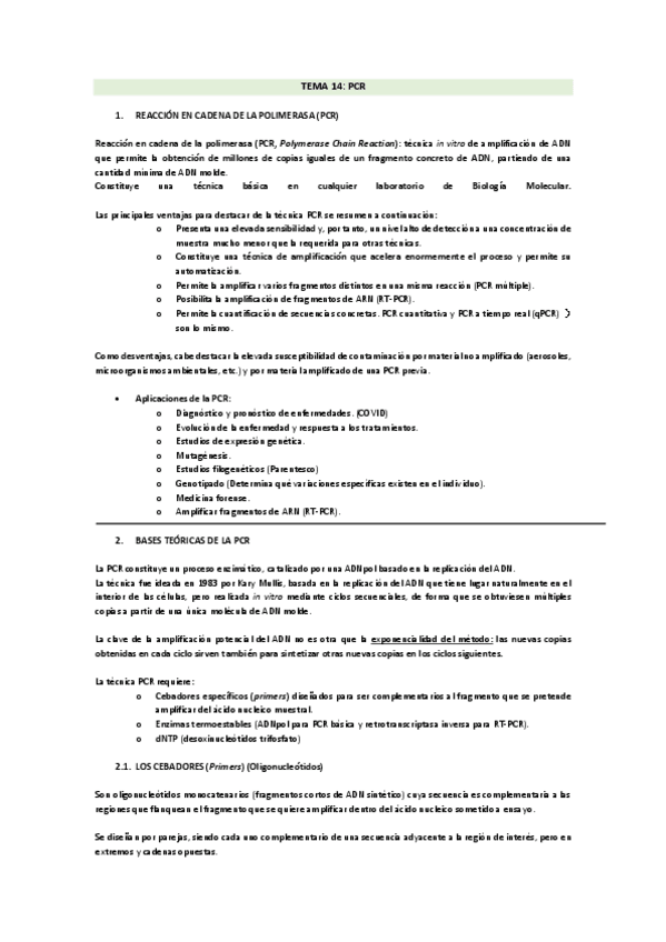 Miniatura del documento TEMA-14PCR.pdf