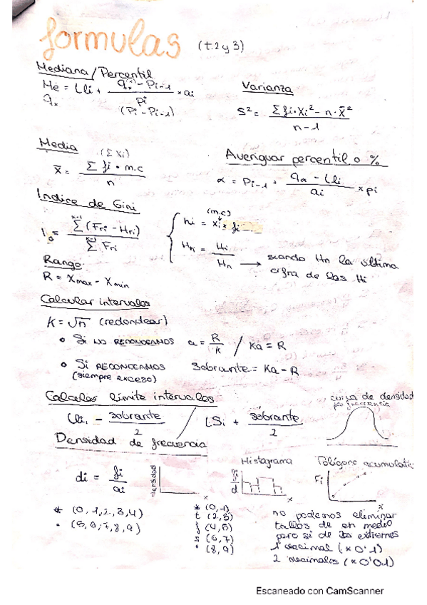 Miniatura del documento apuntes-practicas-y-examenes-ya-resueltos.pdf