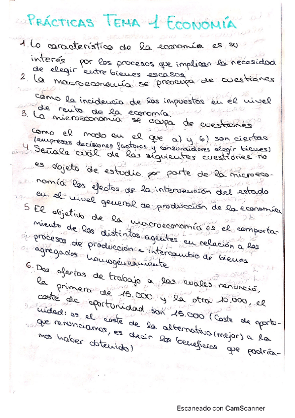 Miniatura del documento todas-las-practicas-de-economia-t.pdf