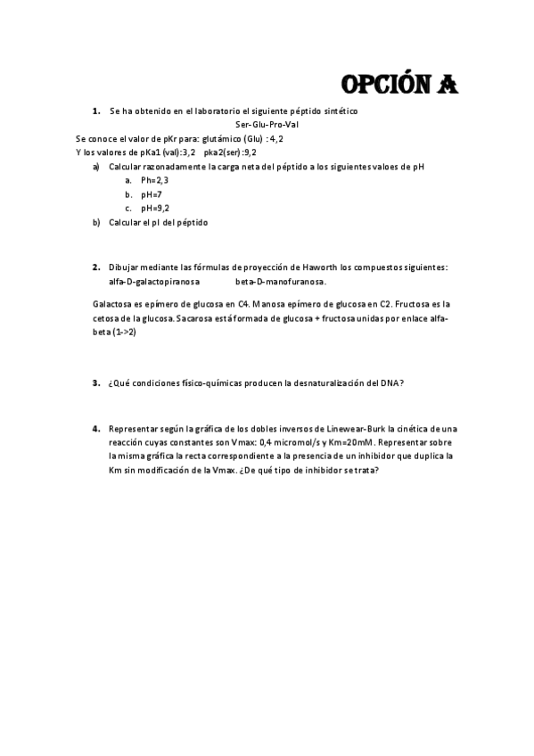 Miniatura del documento Primer Parcial (Opción A) 2013.pdf
