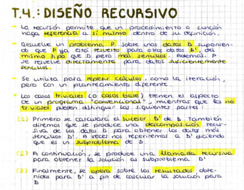 Miniatura del documento Tema4Diseno-Recursivo.pdf