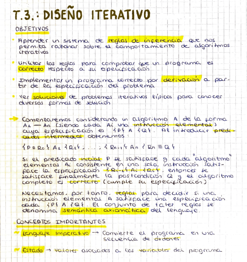 Miniatura del documento Tema3Diseno-Iterativo.pdf