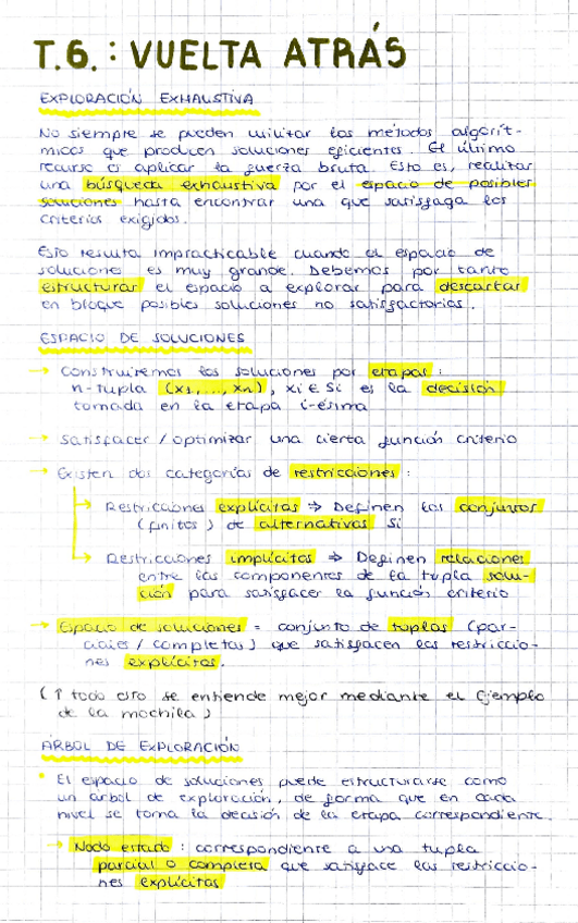 Miniatura del documento Tema6Vuelta-Atras.pdf