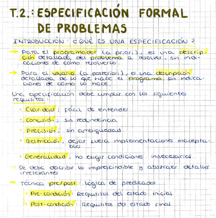 Miniatura del documento Tema2Especificacion-Formal-de-Problemas.pdf