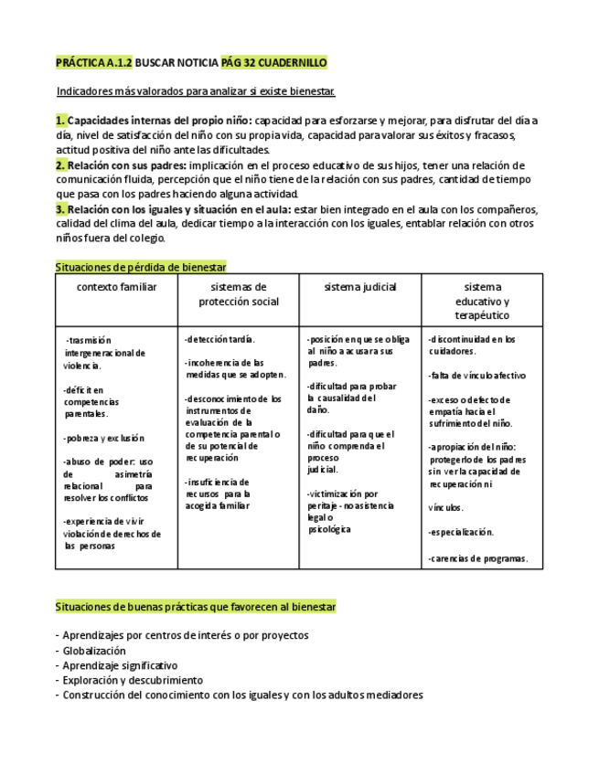 Miniatura del documento BIENESTAR-PSICOLOGICO.pdf
