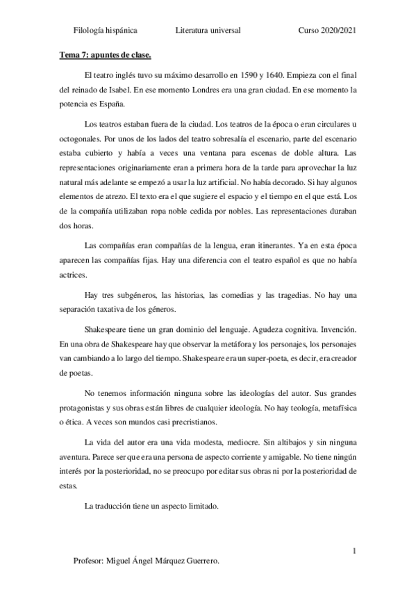 Miniatura del documento Tema-7-LU-ac.pdf