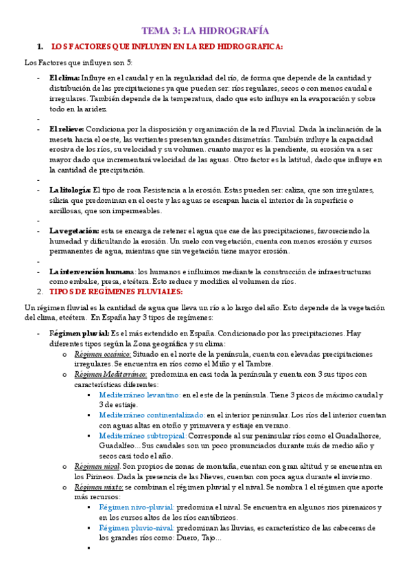 Miniatura del documento geografia.pdf