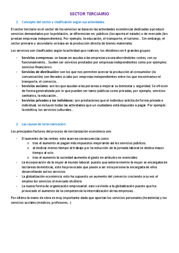 Miniatura del documento sector-terciario.pdf