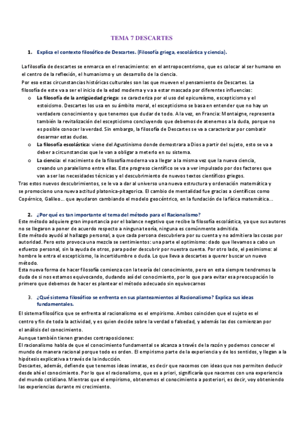 Miniatura del documento descartes.pdf