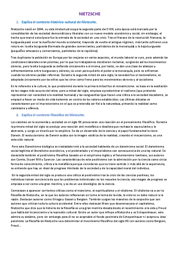 Miniatura del documento Filosofia-nietzche.pdf