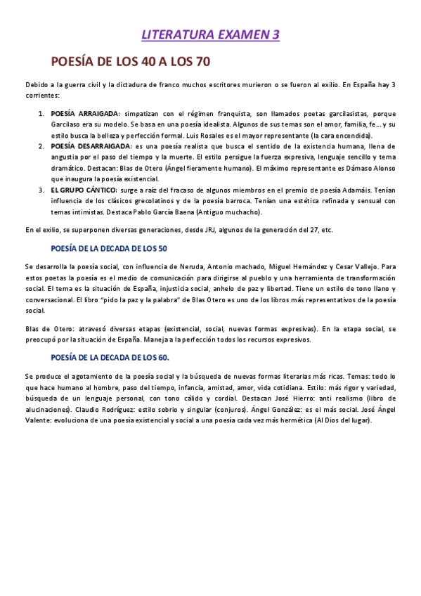 Miniatura del documento LITERATURA-EXAMN-3.pdf