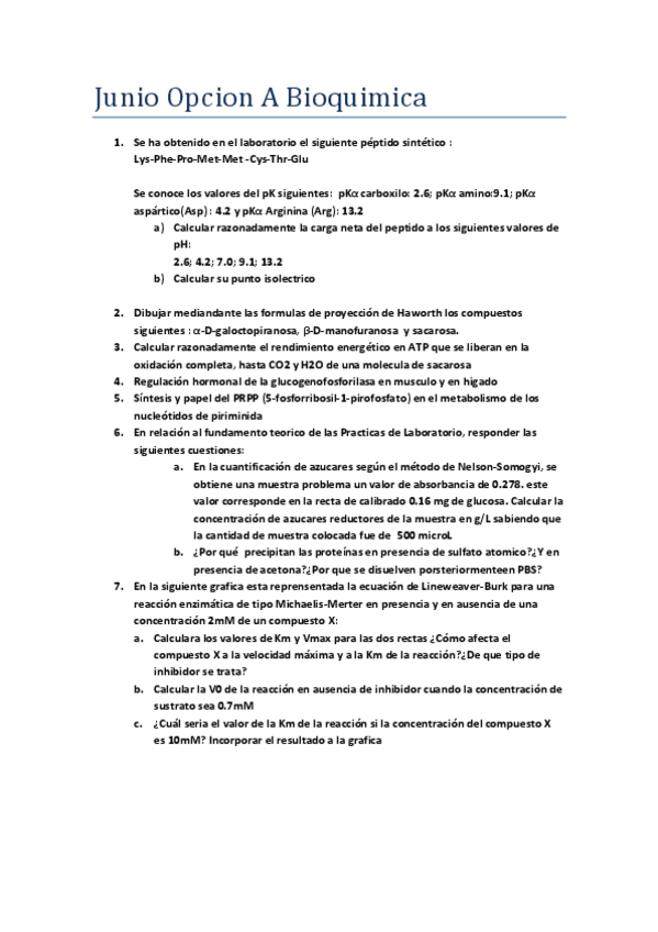 Miniatura del documento opcion A bioquimica Junio.pdf