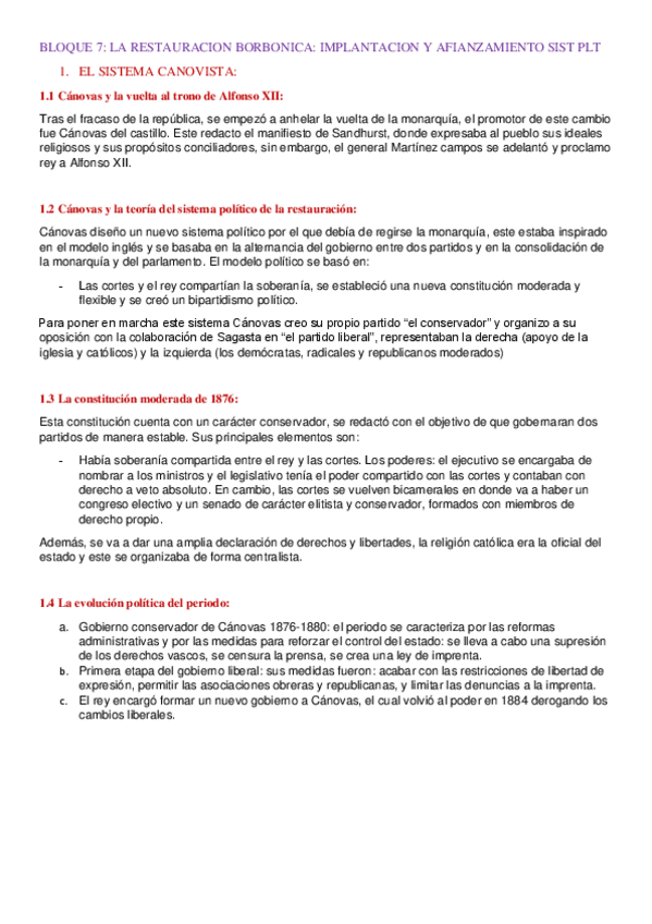 Miniatura del documento ud7-rest-borb.pdf