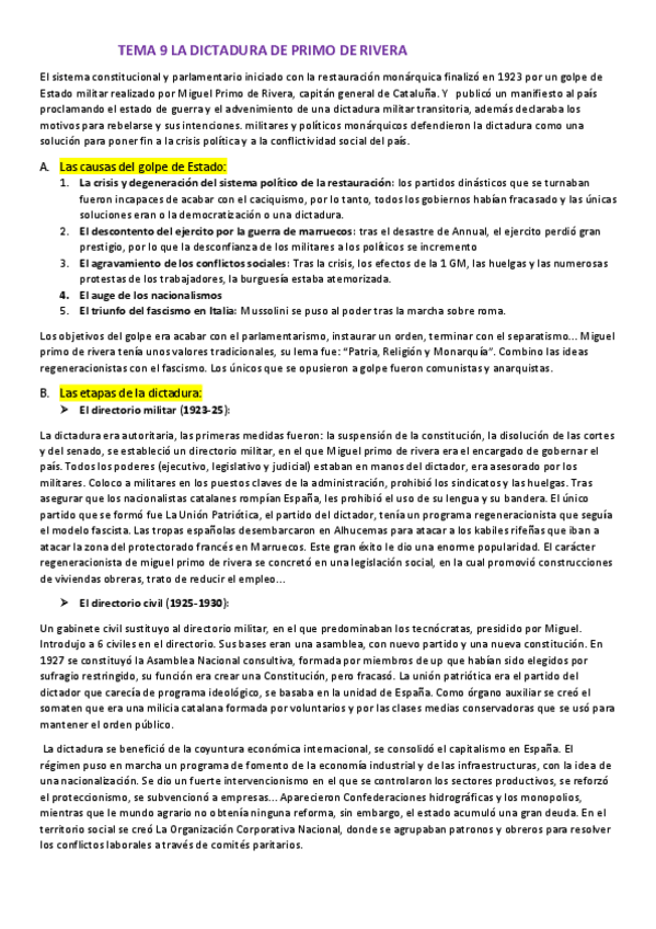 Miniatura del documento Primo-Rivera.pdf