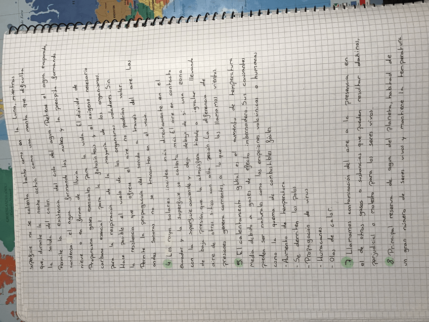 Miniatura del documento 7FA60AE7-2733-44E8-8369-D9825886A3E6.jpg