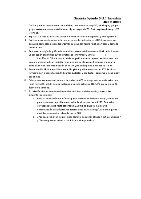 Miniatura del documento Examen Convocatoria Septiembre 2013.pdf