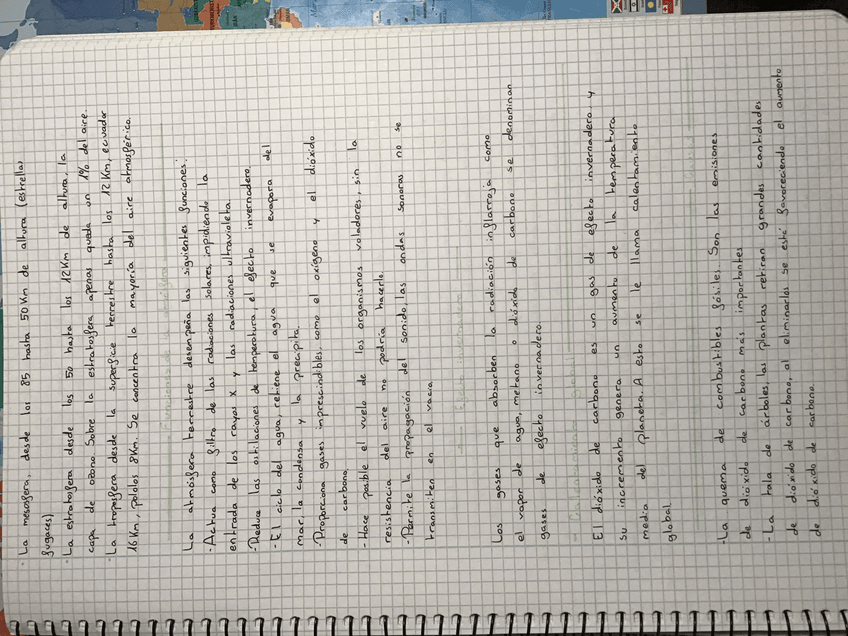 Miniatura del documento 5AABD6D7-4728-4297-81BB-8F2848B63B0B.jpg